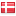 balslev.dk server is located in Denmark